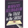 The Tiger In The Smoke - ISBN 9781784701598