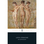 Latin Literature - ISBN 9780141398112