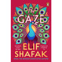 The Gaze - ISBN 9780241201916