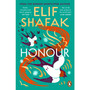 Honour - ISBN 9780241972946