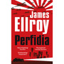 Perfidia - ISBN 9780099537755