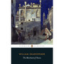 The Merchant of Venice - ISBN 9780141396545