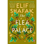 The Flea Palace - ISBN 9780241201909