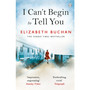 I Can't Begin to Tell You - ISBN 9780718158002