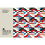 Poems on the Underground - ISBN 9780141389547