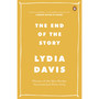 The End of the Story - ISBN 9780241205457