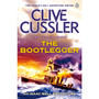 The Bootlegger - ISBN 9780718178703