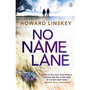 No Name Lane - ISBN 9780718180324