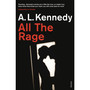 All the Rage - ISBN 9780099587422