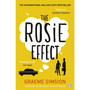 The Rosie Effect - ISBN 9781405918060