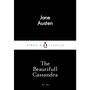 The Beautifull Cassandra - ISBN 9780141397078
