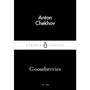 Gooseberries - ISBN 9780141397092