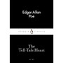 The Tell-Tale Heart - ISBN 9780141397269