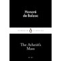 The Atheist's Mass - ISBN 9780141397429