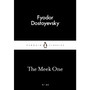 The Meek One - ISBN 9780141397481