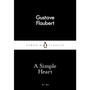 A Simple Heart - ISBN 9780141397504