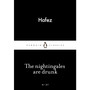 The Nightingales are Drunk - ISBN 9780141980263