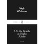 On the Beach at Night Alone - ISBN 9780141398228