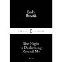 The Night is Darkening Round Me - ISBN 9780141398471
