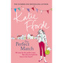 The Perfect Match - ISBN 9780099539230