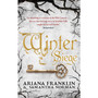 Winter Siege - ISBN 9780857501479