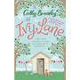 Ivy Lane - ISBN 9780552171236