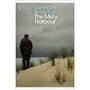 The Misty Harbour - ISBN 9780141394794