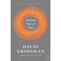 Falling Out of Time - ISBN 9780099583721