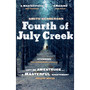 Fourth of July Creek - ISBN 9780099559375