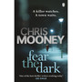 Fear the Dark - ISBN 9780718197919
