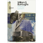 Naked Lunch - ISBN 9780141189765