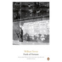 Fools of Fortune - ISBN 9780241969496