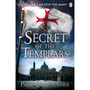Secret of the Templars - ISBN 9780718177324