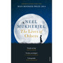 The Lives of Others - ISBN 9780099554486