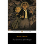 The Adventures of Tom Sawyer - ISBN 9780143107330