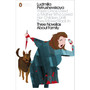 There Once Lived a Mother Who Loved Her Children, Until They Moved Back In - ISBN 9780141198590