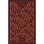 The Iliad - ISBN 9780141394657