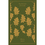 The Portrait of a Lady (Hardcover) - ISBN 9780141394664