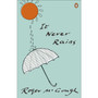 It Never Rains - ISBN 9780241971420