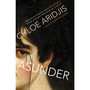 Asunder - ISBN 9780099572756