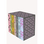 Jane Austen: The Complete Works - ISBN 9780141395203