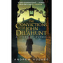 The Convictions of John Delahunt - ISBN 9780552779418