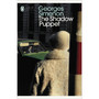 The Shadow Puppet - ISBN 9780141394183
