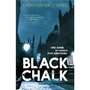 Black Chalk - ISBN 9780099581628