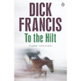 To The Hilt - ISBN 9781405916844