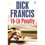 10-Lb Penalty - ISBN 9781405916851