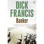 Banker - ISBN 9781405916912