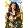 The Beggar Maid - ISBN 9780099574941