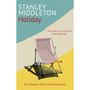 Holiday - ISBN 9780099591924