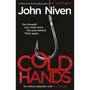 Cold Hands - ISBN 9780099592143